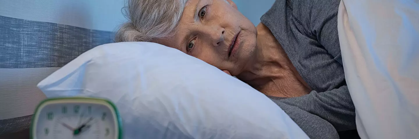 banner_insomnio_adulto_mayor
