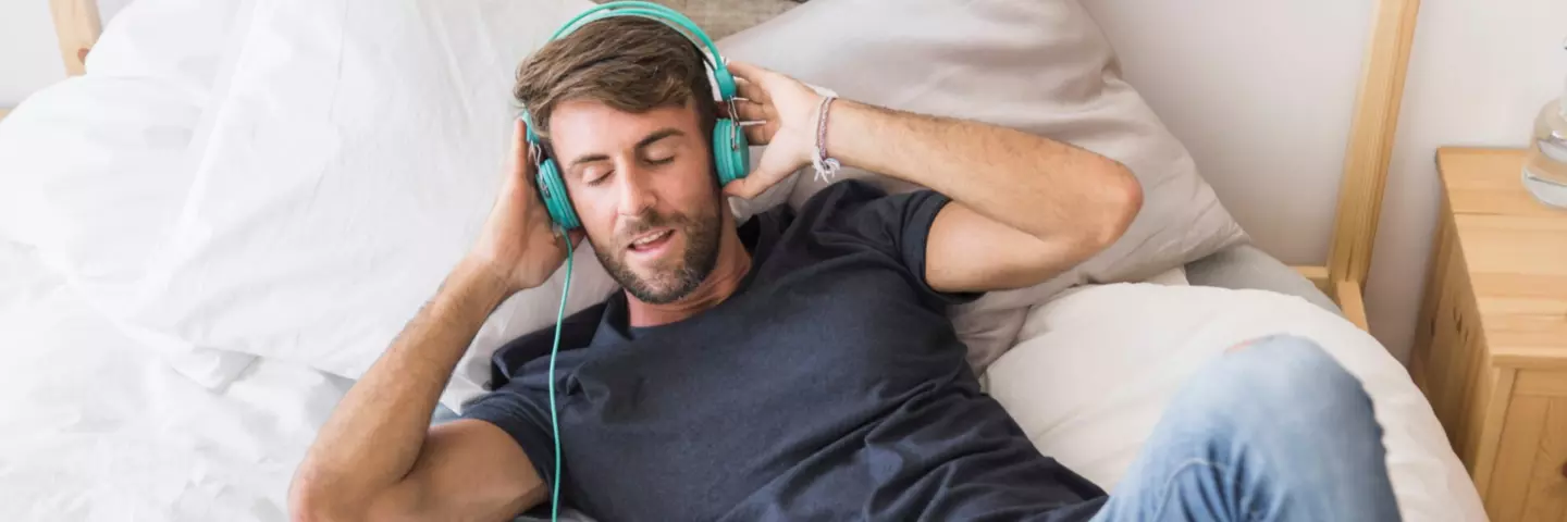 banner_sueño_música