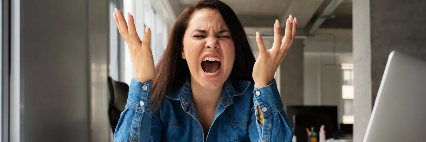 banner_irritabilidad