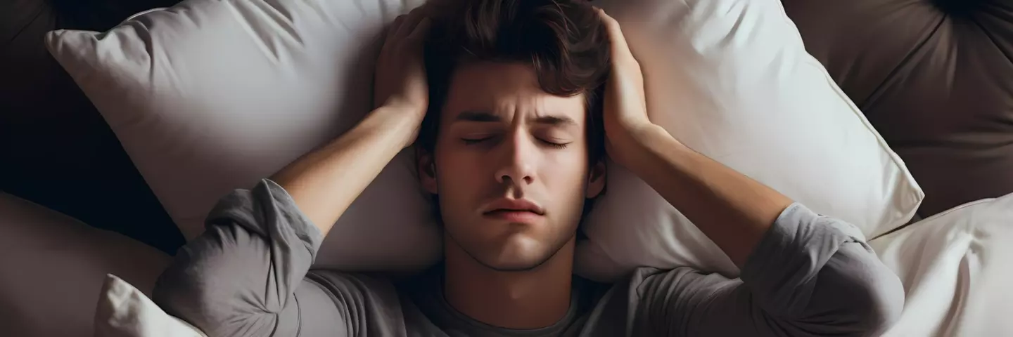 banner_problemas_para_dormir