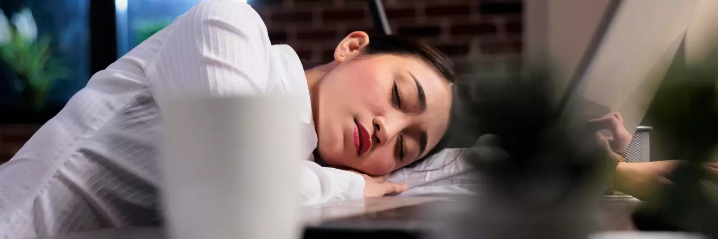 sueño_en_el_día