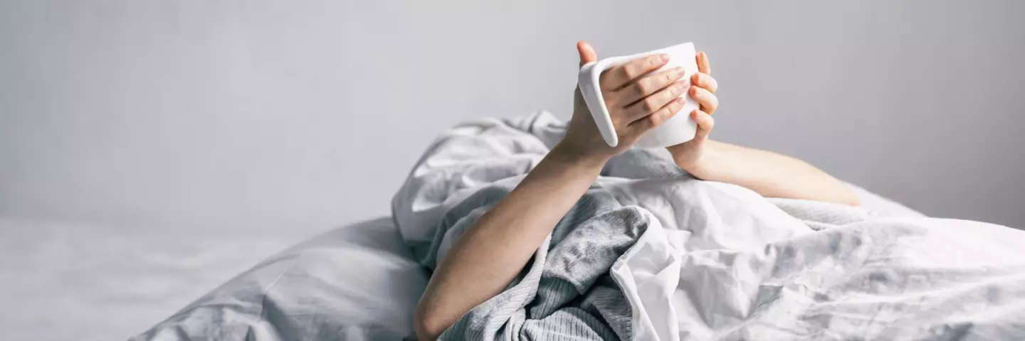 banner_dormir_mejor