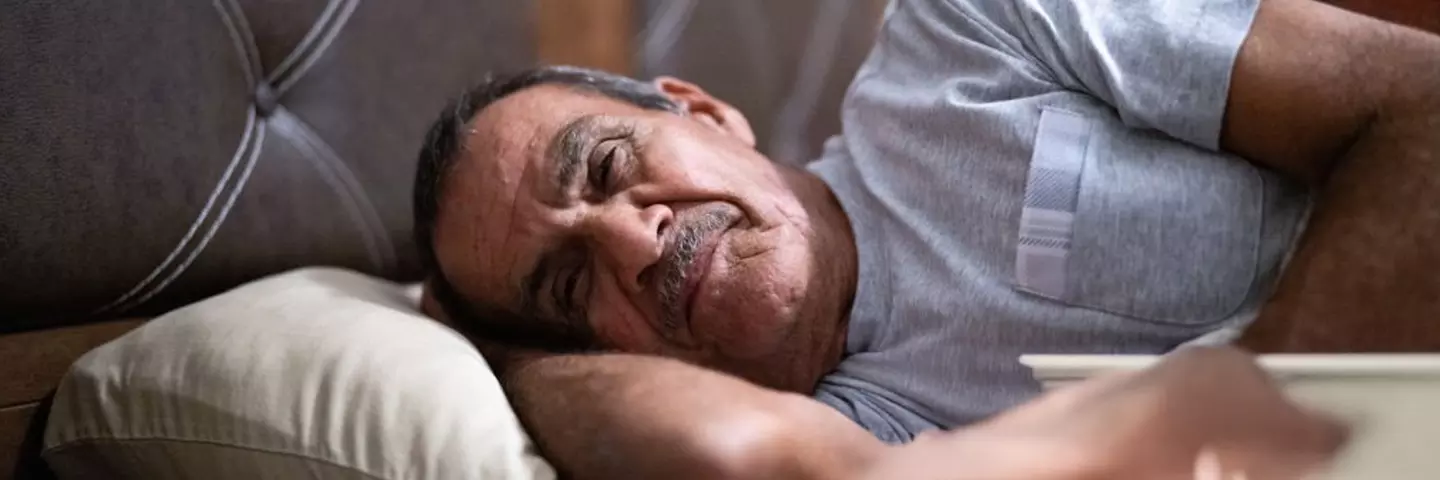 header_insomnio_y_salud_mental