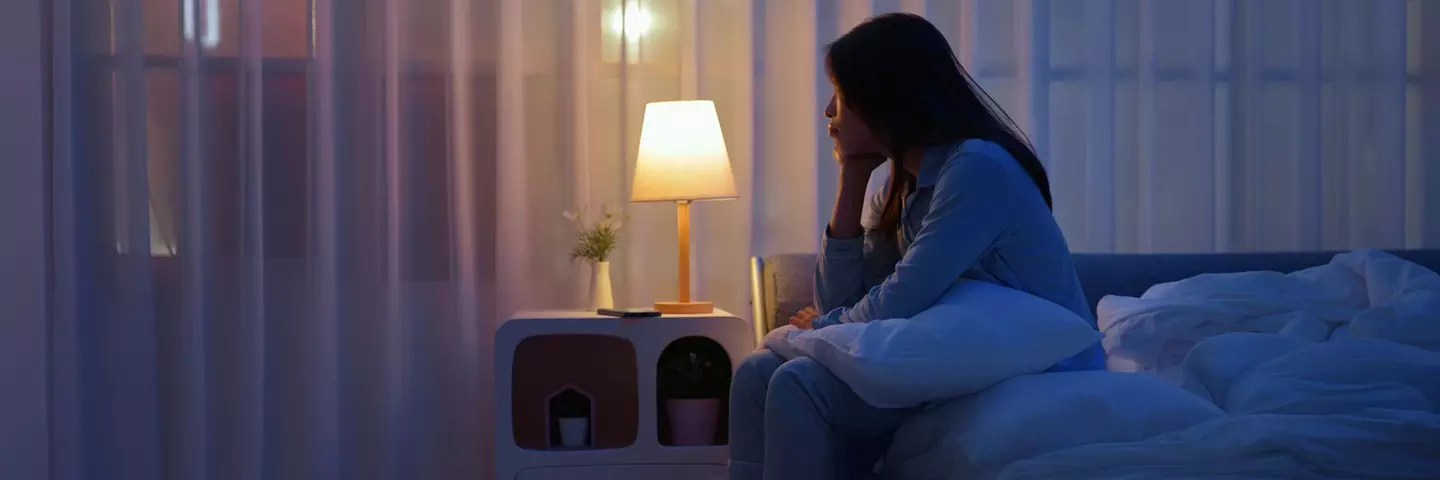 banner_por_qué_no_puedes_dormir