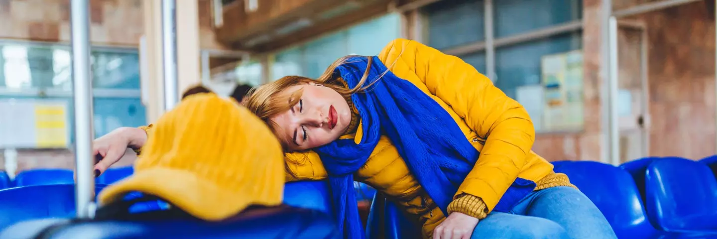 banner_jet_lag