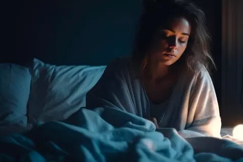 previewimage_mujer_con_dificultad_para_dormir