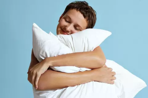 dormir_bien