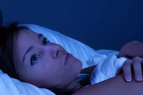 banner_medicamentos_insomnio