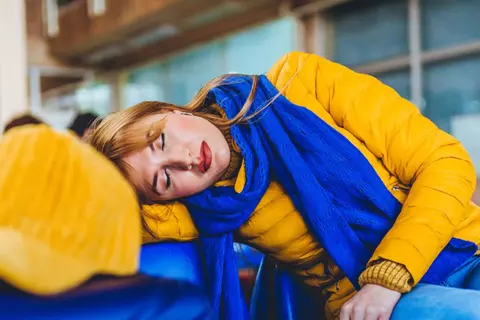 banner_jet_lag