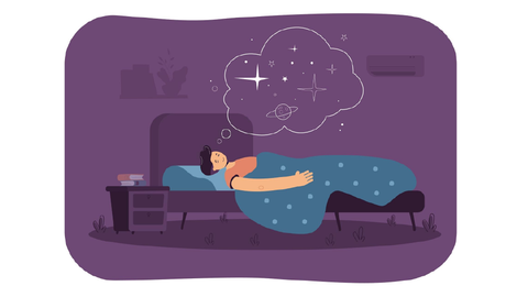 ilustración_sueño
