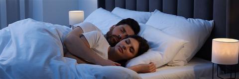 Banner_duermeconplantival