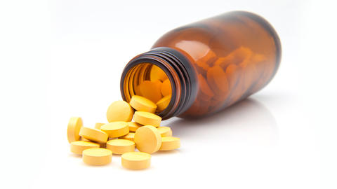 imagen_medicamentos