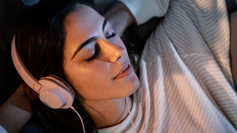 música_para_dormir