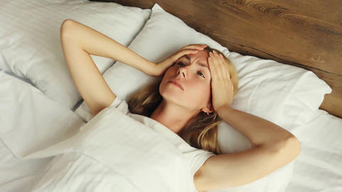 qué_es_el_insomnio