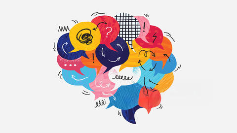 factores_psicológicos_insomnio