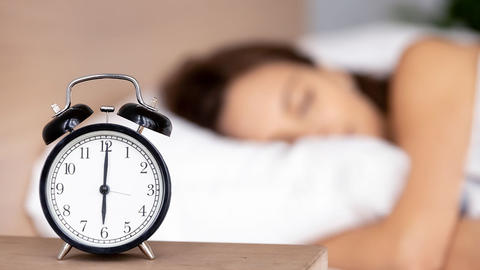 dormir_mejor