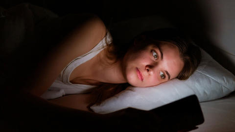 dificultad_para_dormir