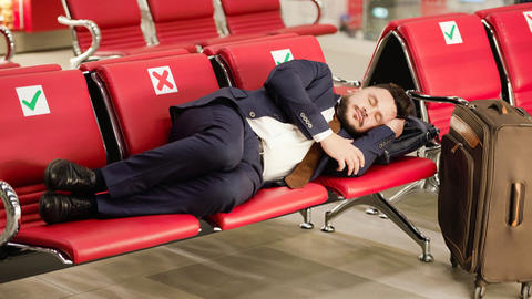 efectos_jet_lag