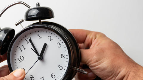 reloj_jet_lag