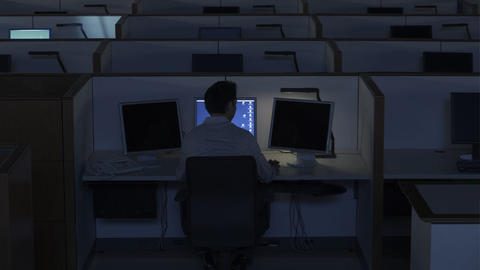 trabajos_nocturnos