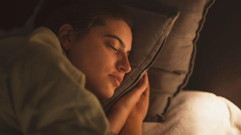 afectación_generalizada_sueño