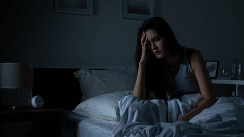 relación_ansiedad_mal_sueño