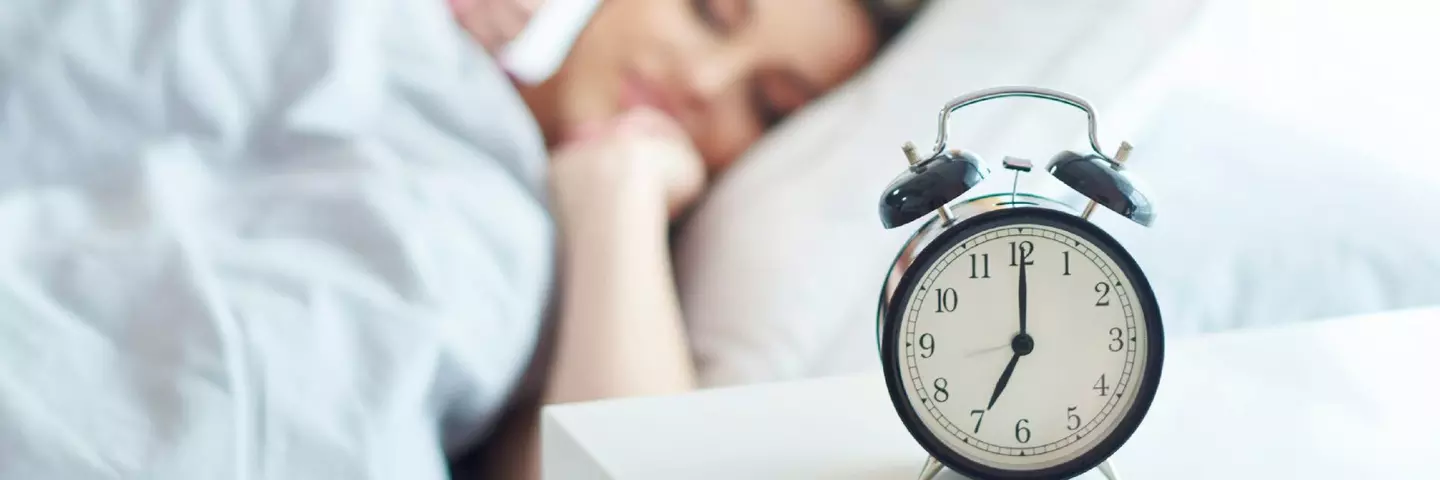 banner_despertador