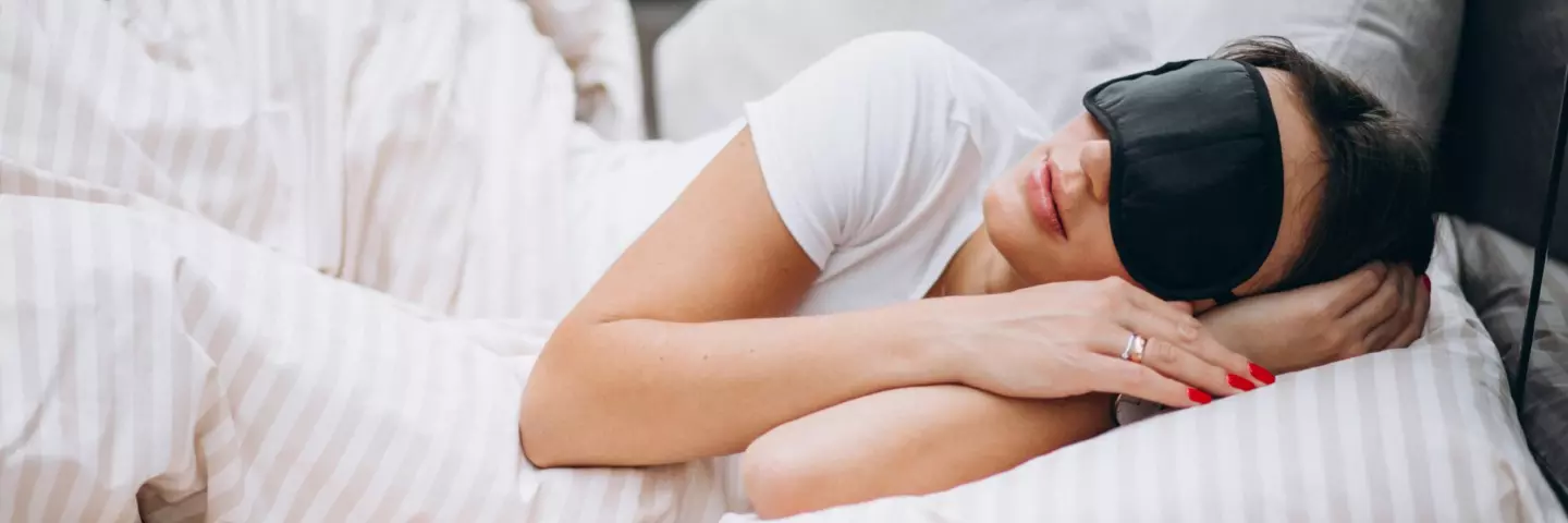 mujer_dormiendo