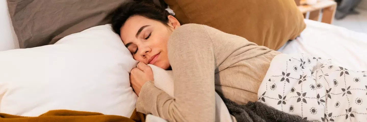 header_dormir_sin_soñar