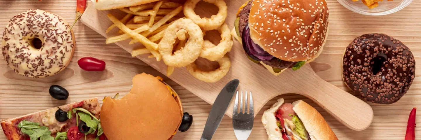 banner_alimentos_que_causan_insomnio