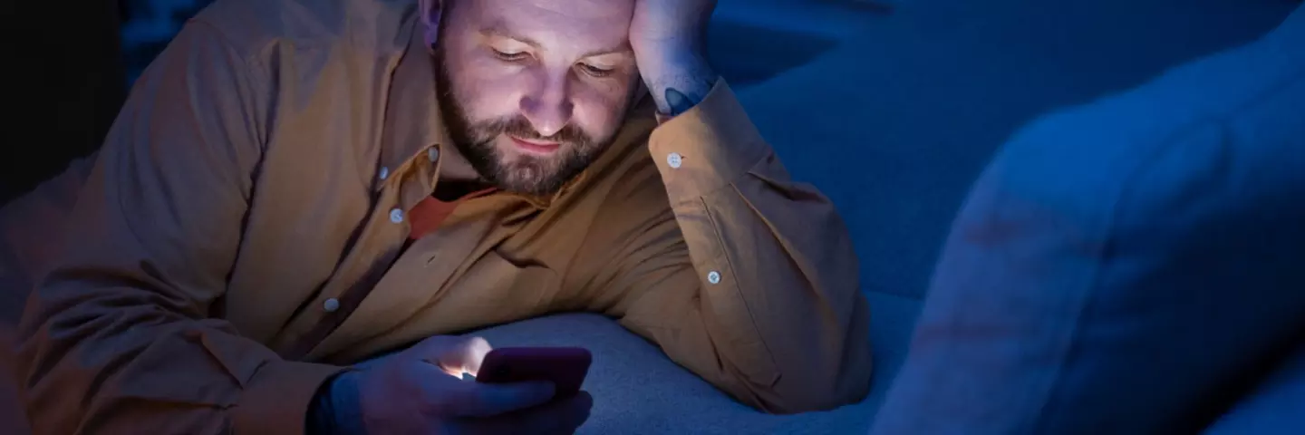 banner_sueño_e_insomnio