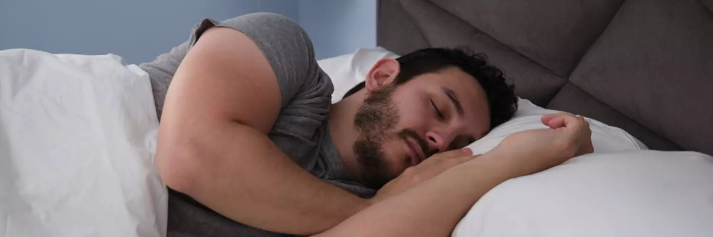 banner_ciclo_del_sueño