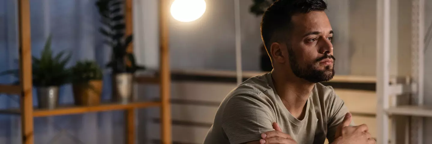 header_tipos_de_insomnio