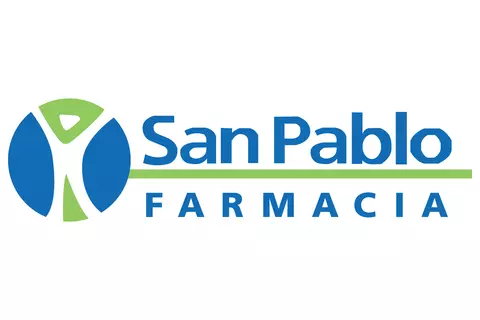san-pablo_comprar