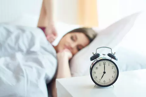 previewimage_despertador