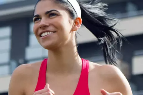 mujer_haciendo_ejercicio