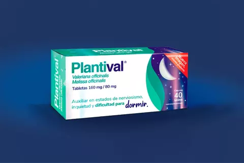 dosis_plantival.jpg