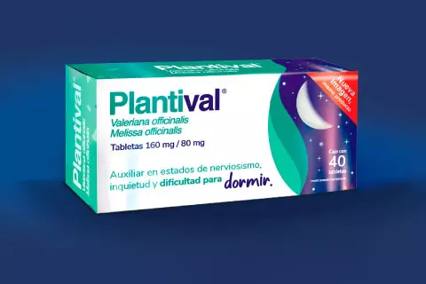 preview-queesplantival.jpg