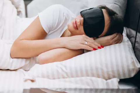 preview_mujer_durmiendo