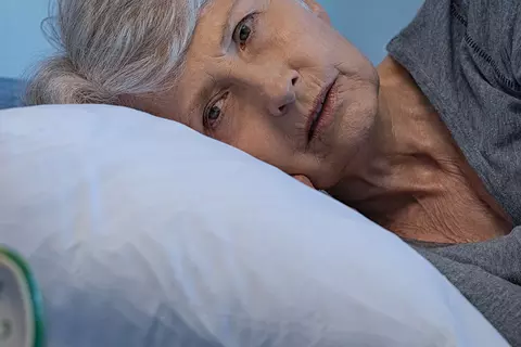 banner_insomnio_adulto_mayor