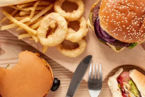 banner_alimentos_que_causan_insomnio