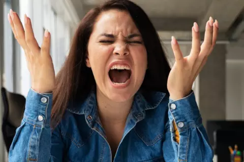 banner_irritabilidad