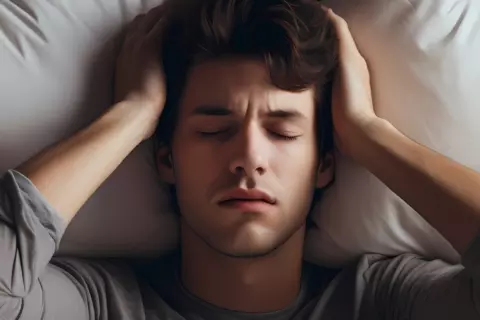 banner_problemas_para_dormir