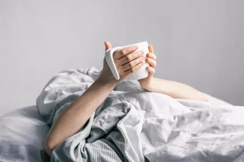 preview_image_dormir_mejor