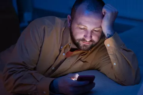 preview_image_sueño_e_insomnio