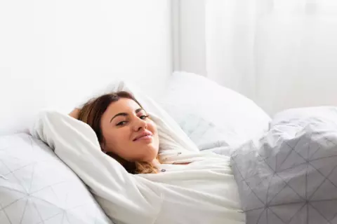 preview_beneficios_dormir_bien