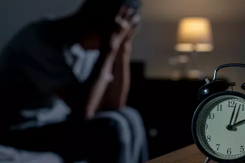 Header_consecuencias_de_no_dormir_bien