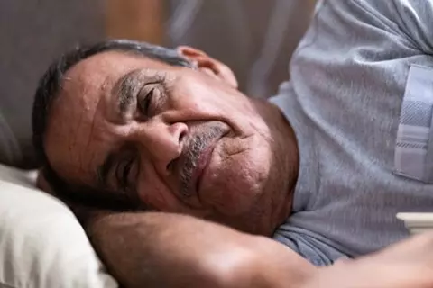 header_insomnio_y_salud_mental