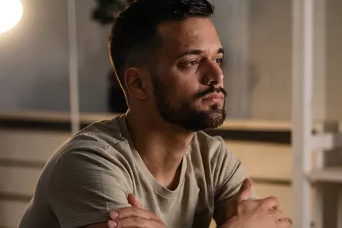 preview_tipos_de_insomnio