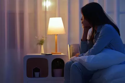 banner_por_qué_no_puedes_dormir